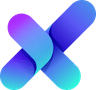 ExpandFi Logo