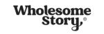 Brand logo 1