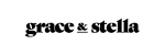 Brand logo 10