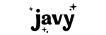 Brand logo 11