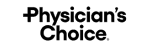 Brand logo 2