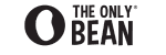 Brand logo 3