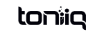 Brand logo 4