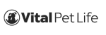 Brand logo 5
