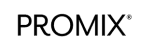 Brand logo 6