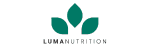 Brand logo 7