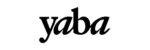 Brand logo 8