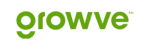 Brand logo 9